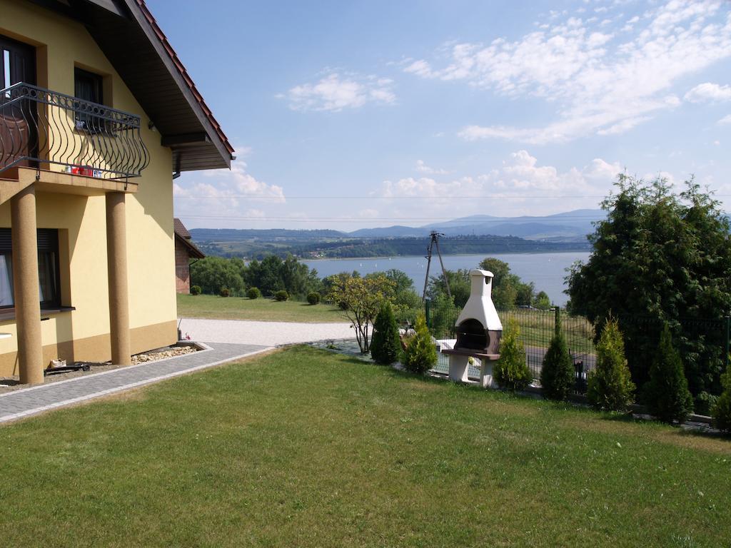 Apartamenty Ostrawa Zarzecze  Quarto foto