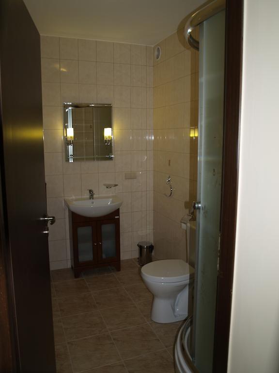 Apartamenty Ostrawa Zarzecze  Quarto foto